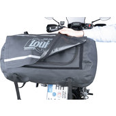 LOUIS ROLL BAG