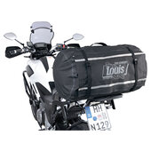 LOUIS ROLL BAG