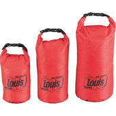 LOUIS DRY BAG SET