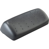 Backrest For Givi Case *E42*