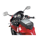 MOTO-DETAIL TANKBAG