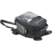 MOTO-DETAIL TANK BAG