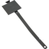 V4 Highway Vignette Holder Time Vignette