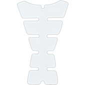 TANK PAD, TRANSPARENT