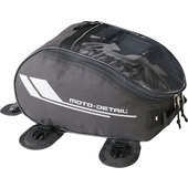 MOTO-DETAIL TANKBAG