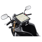 HELD KARTENTASCHE 27X23CM