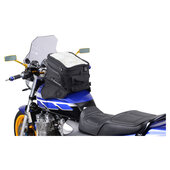 HELD CARRY 2 TANKRUCKSACK