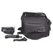 HELD CARRY 2 TANKRUCKSACK