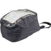 HELD MAGNET-TANKRUCKSACK