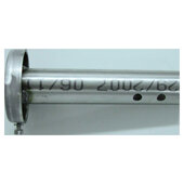 DB-KILLER -EXTRA STIL-