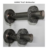 DB-KILLER -EXTRA STIL-