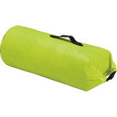 LOUIS SPEEDBAG NEON