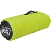 LOUIS SPEEDBAG NEON