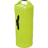 LOUIS SPEEDBAG NEON