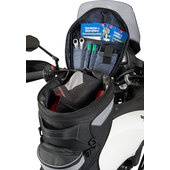 MOTO-DETAIL 'ADVENTURE'