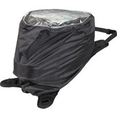 MOTO-DETAIL 'ADVENTURE'