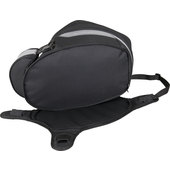 MOTO-DETAIL 'ADVENTURE'