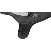 MOTO-DETAIL 'ADVENTURE'