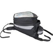 MOTO-DETAIL 'ADVENTURE'