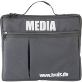 LOUIS ORGANIZER BAG
