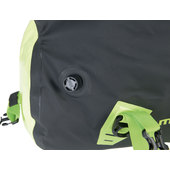 MOTO-DETAIL TREKKING ROLL