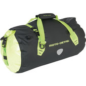 MOTO-DETAIL TREKKING ROLL