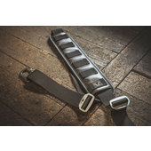 LA4 Shoulder Strap For Tank Bags