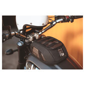 LEGEND GEAR TANKRUCKSACK