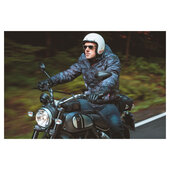 LEGEND GEAR TANKRUCKSACK