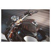 LEGEND GEAR LT2 TANK BAG