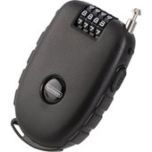 HARTMANN CABLE LOCK