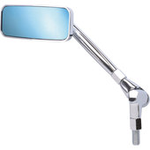 *MAGAZI* RACING MIRROR