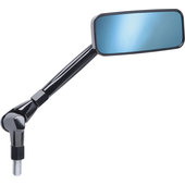 *MAGAZI* RACING MIRROR