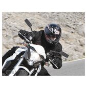 *MAGAZI* RACING MIRROR