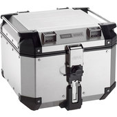 GIVI TRECKER OUTBACK