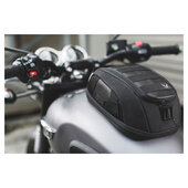 LEGEND GEAR TANKRUCKSACK