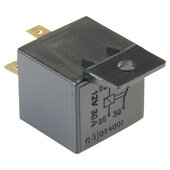 Schaltrelais 12V