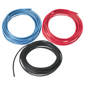 Electric Cable 1.5 mm Length 5 metres