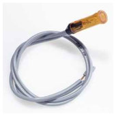 MINI-KONTROLLLEUCHTE  6MM