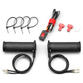 HEIZGRIFF-SET *DAYTONA*