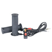 HEIZGRIFF-SET *DAYTONA*