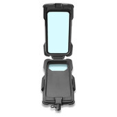 IPHONE 6/6S PLUS CASE FOR