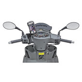 IPHONE 6/6S PLUS CASE FOR