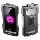 IPHONE 6/6S PLUS CASE FOR