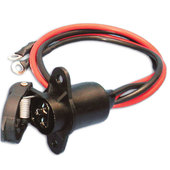 BS11 - STARTSYSTEM Socket