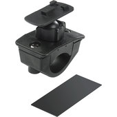 Spare holder for iPhone/Galaxy protective case