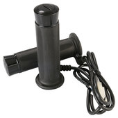 Poignées chauffantes kit CR-10