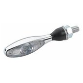 *MICRO 1000* LED TURN SIG
