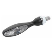 *MICRO 1000* LED TURN SIG