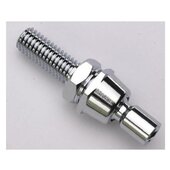 Ball Head Adapter For Kellermann Micro 1000